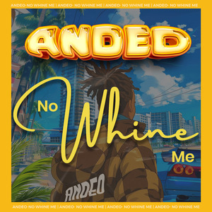No Whine Me