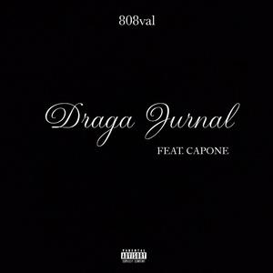 Dragă Jurnal (feat. Capone)