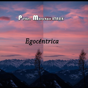 Egocentrica