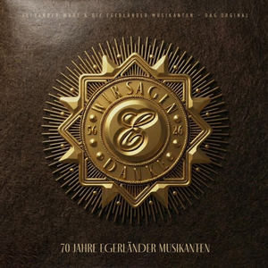 Mit Herz und Hand ein Musikant