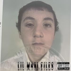 Goody (Bonus) (feat. PMac 10)