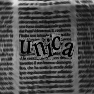 Unica