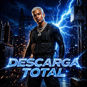 Descarga Total