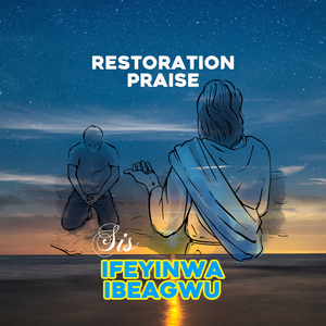 Ikwere Na Oga Emeya / Chukwu Di Ebube / Chineke Nna Adighi Agha (Medley)