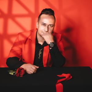 Gulum : 我的花儿