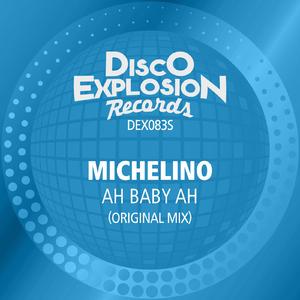 Ah Baby Ah (Original Mix)