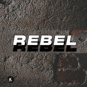 Rebel