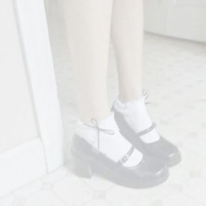 欧若拉