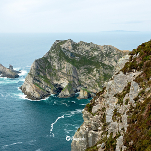 Ilusion for My (Thales Senses Remix)