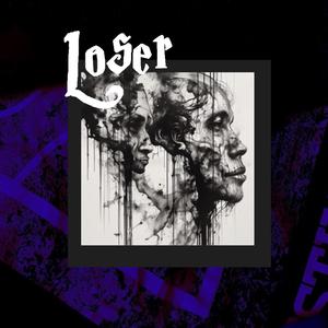 Loser