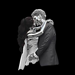 แด่คนที่รักฉันและท้องฟ้า