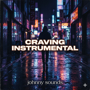 CRAVING (INSTRUMENTAL)