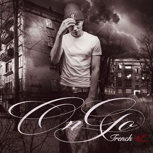 On Go Remix