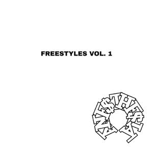 Outgrown (Freestyle)