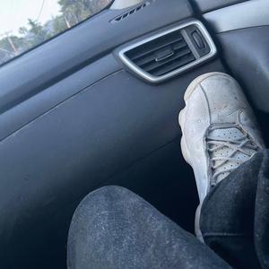 Guap (feat. Kashpur) (Sped up)