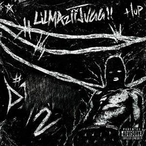 LONELY LIKE A MASS MURDERER #FREESTYLE