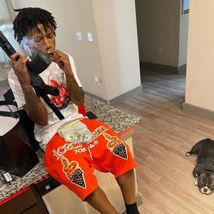 "找死" 黑暗钢琴孟菲斯×Asen×Diss Type Beat