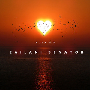Zailani Senator