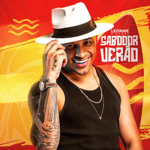 Nome Proibido (Ao Vivo)