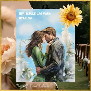 Hur Skulle Jag Vara Utan Dig