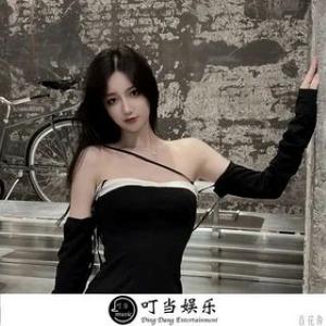 无法替代那最初的情怀(抖音完整版)