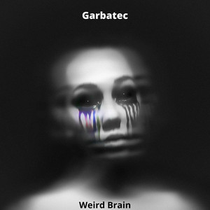 Norbot