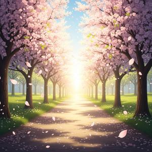 또 다른 봄으로