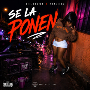 Se La Ponen