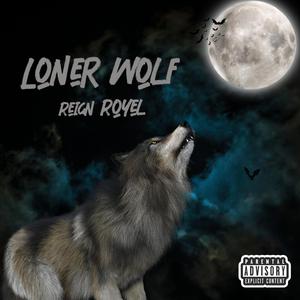 Moonlight (feat. Triggaz)