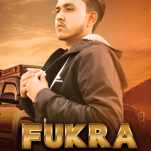 Fukra