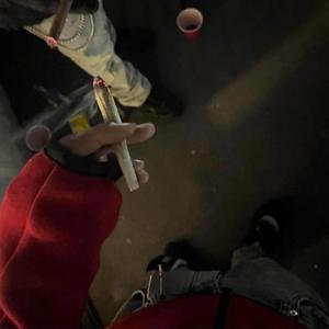 ANTIFEKA (feat. Anderr)