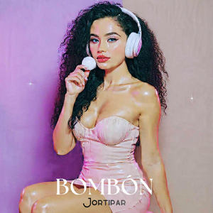 Bombón