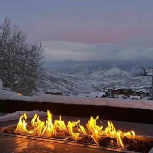 放手是最后的清醒