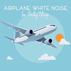 Airplane Buzzing