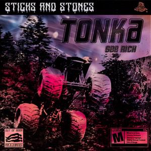 Tonka