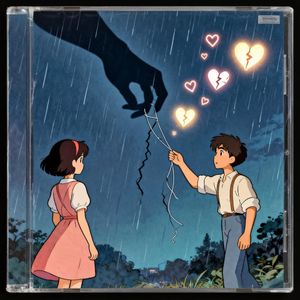 沙发长肉的爱情