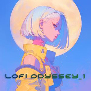 Timeless Glow_時を超えた輝き_시간을 초월한 빛