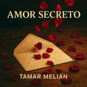 Amor secreto