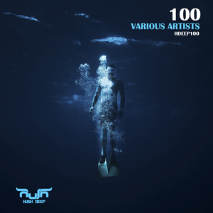 It Tielet (Original Mix)