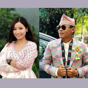 Soltini (Samjhana Yonghang & Himal Limbu)