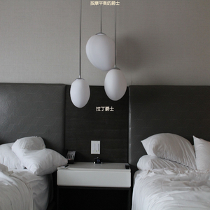 按摩平衡的爵士