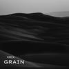 KMIX - Grain