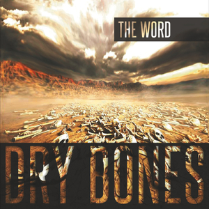 99 Problems (But Jesus Ain't One)