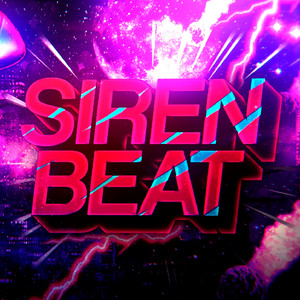 SIREN BEAT