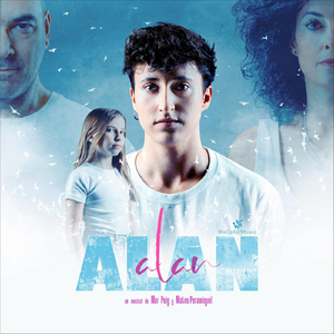 Se agotan los días (feat. Patricia Paisal)
