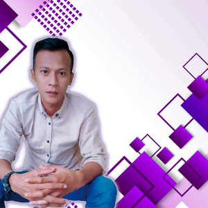 Bapak Maesyal Rasyid (Bu Intan Nurul Hikmah)