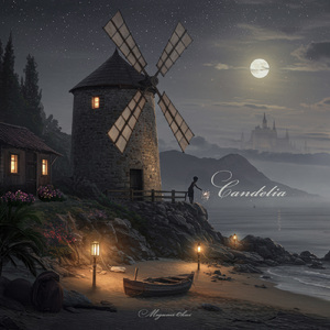 Candelia