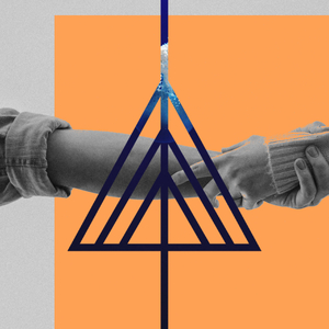 Indispensable Mountains