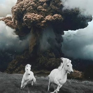 最初的记忆-DJ版