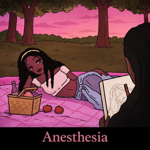 Anesthesia